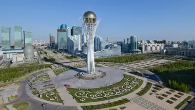 rusvesna.su, фото - Новости Zakon.kz от 25.04.2019 10:52