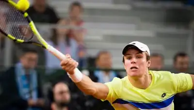 zakon.kz, фото - Новости Zakon.kz от 06.04.2018 20:40