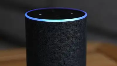 Bloomberg, фото - Новости Zakon.kz от 02.12.2020 14:51