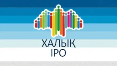 Zakon.kz, фото - Новости Zakon.kz от 24.11.2014 23:12