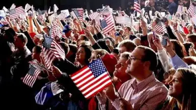 vestikavkaza.ru, фото - Новости Zakon.kz от 21.02.2018 11:26