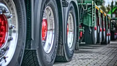 pixabay.com, фото - Новости Zakon.kz от 02.07.2019 18:41