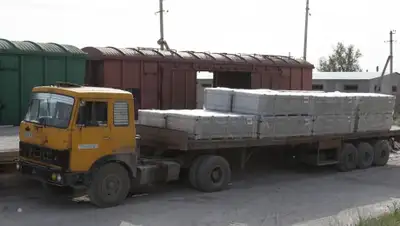 Zakon.kz, фото - Новости Zakon.kz от 25.04.2015 17:46