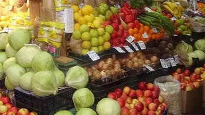 Zakon.kz, фото - Новости Zakon.kz от 14.02.2014 18:58