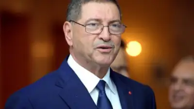 Zakon.kz, фото - Новости Zakon.kz от 27.06.2015 14:15