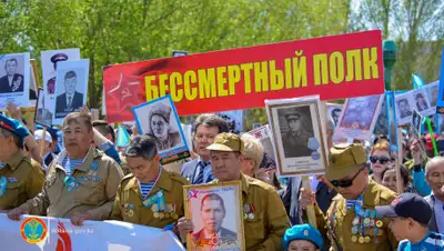 astana.gov.kz, фото - Новости Zakon.kz от 08.05.2019 13:44