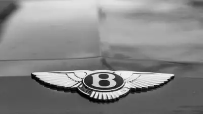 Фото: flickr.com/critiquemyphoto, фото - Новости Zakon.kz от 18.12.2017 11:12