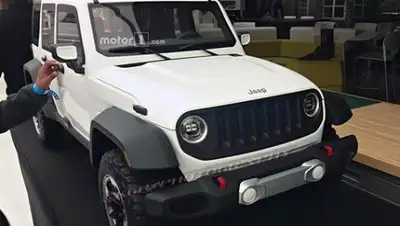 Zakon.kz, фото - Новости Zakon.kz от 25.10.2016 19:07