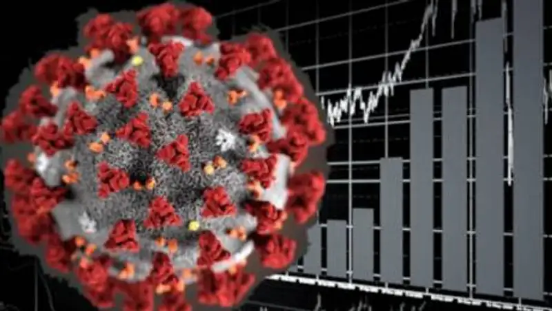 Число заболевших COVID-19 в Казахстане превысило 140 тысяч