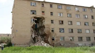 Zakon.kz, фото - Новости Zakon.kz от 02.06.2015 04:13