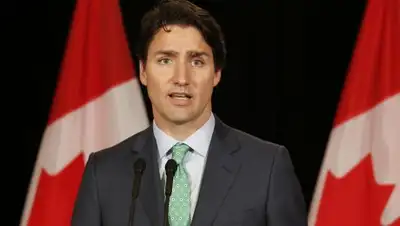 Zakon.kz, фото - Новости Zakon.kz от 14.06.2016 18:16