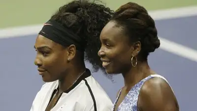 Zakon.kz, фото - Новости Zakon.kz от 18.01.2017 17:09