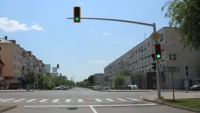 Zakon.kz, фото - Новости Zakon.kz от 12.10.2016 13:29