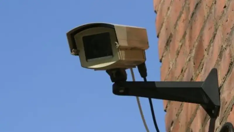 Новые проекты предложили полицейские Костанайской области