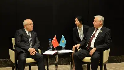 Zakon.kz, фото - Новости Zakon.kz от 12.06.2014 18:09