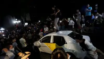 Zakon.kz, фото - Новости Zakon.kz от 06.01.2017 18:30