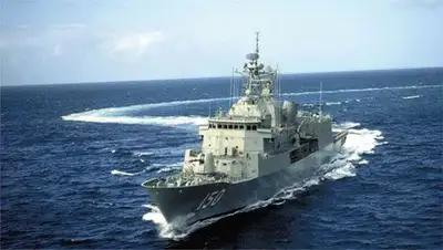 Zakon.kz, фото - Новости Zakon.kz от 17.04.2014 22:12