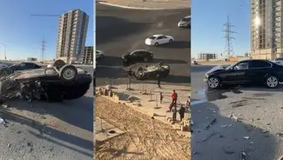 lada.kz, фото - Новости Zakon.kz от 09.10.2020 08:45