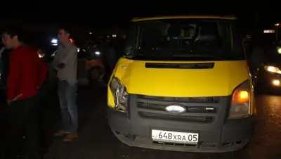 Zakon.kz, фото - Новости Zakon.kz от 24.06.2016 07:12