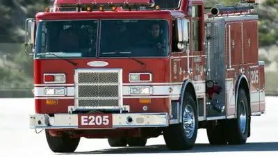 Zakon.kz, фото - Новости Zakon.kz от 06.01.2017 13:42