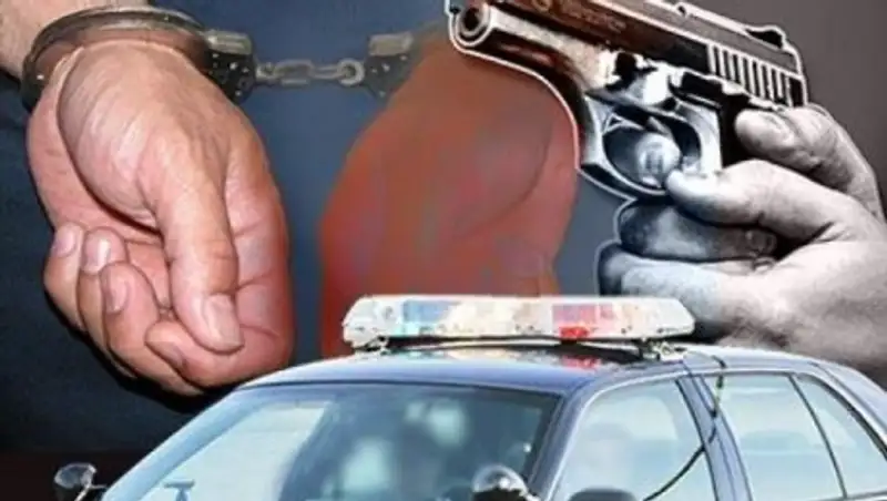 В Астане и Алматы наблюдается рост преступности