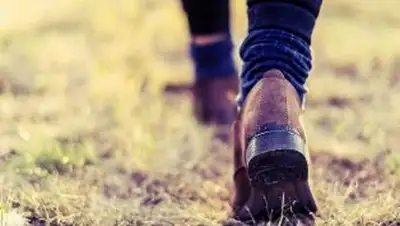 Zakon.kz, фото - Новости Zakon.kz от 06.10.2014 19:32