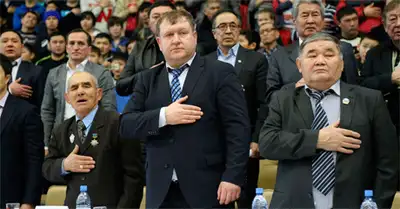 Zakon.kz, фото - Новости Zakon.kz от 04.03.2015 19:06