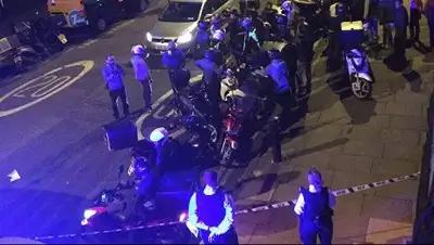 Zakon.kz, фото - Новости Zakon.kz от 16.07.2017 12:47