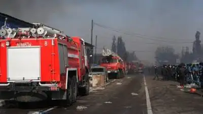 Zakon.kz, фото - Новости Zakon.kz от 18.11.2013 18:59