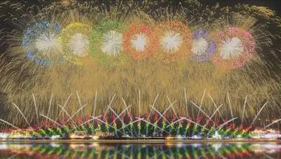 Кадр из видео, фото - Новости Zakon.kz от 04.01.2021 00:04