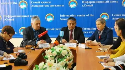 Zakon.kz, фото - Новости Zakon.kz от 11.11.2015 00:16