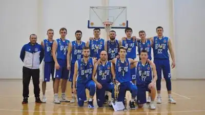 instagram/qumaraqsaqalov, фото - Новости Zakon.kz от 30.03.2021 09:53