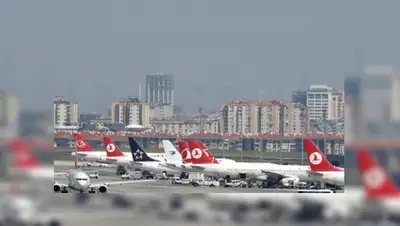 Zakon.kz, фото - Новости Zakon.kz от 09.05.2015 06:16