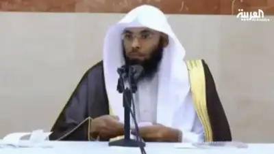 Zakon.kz, фото - Новости Zakon.kz от 18.02.2015 15:08