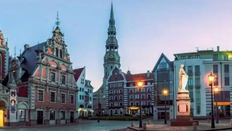bb.lv, фото - Новости Zakon.kz от 29.09.2020 08:27