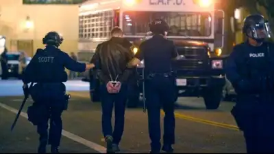 Zakon.kz, фото - Новости Zakon.kz от 28.11.2014 18:02