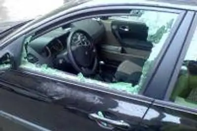 Zakon.kz, фото - Новости Zakon.kz от 20.12.2011 16:56