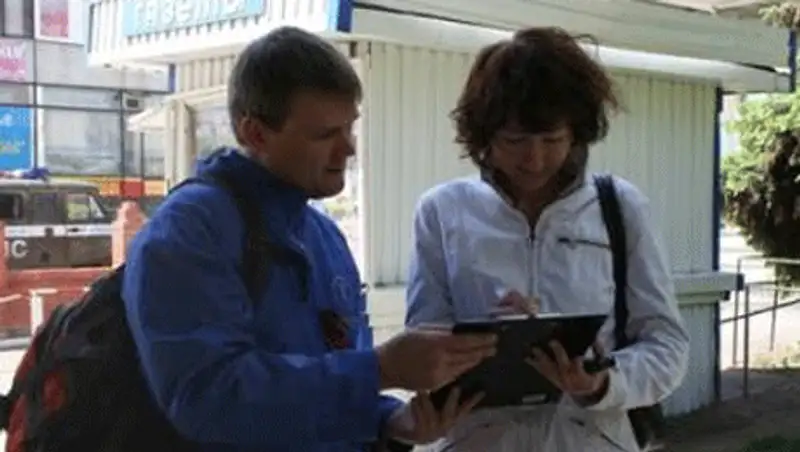 Поручения Президента РК правительству поддерживают 98% опрошенных казахстанцев, фото - Новости Zakon.kz от 08.11.2013 00:37