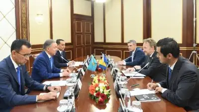 Zakon.kz, фото - Новости Zakon.kz от 11.09.2017 18:53