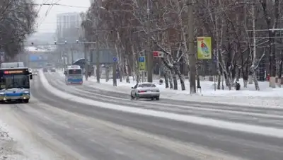 Zakon.kz, фото - Новости Zakon.kz от 20.02.2017 16:53