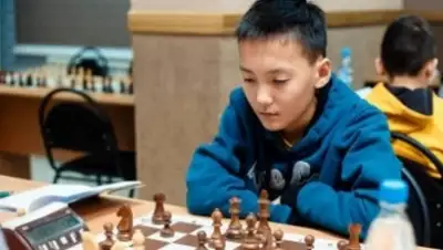 Zakon.kz, фото - Новости Zakon.kz от 25.12.2015 23:13