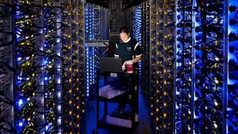 Крупнейшие IT-компании раскрыли данные о запросах американских спецслужб