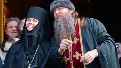 ru.wikipedia.org, фото - Новости Zakon.kz от 05.08.2019 16:02