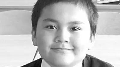 Zakon.kz, фото - Новости Zakon.kz от 26.11.2015 23:12