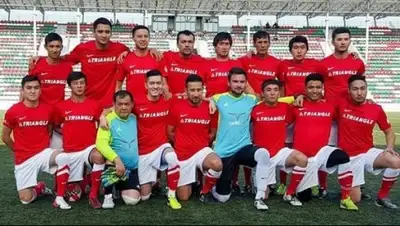 Zakon.kz, фото - Новости Zakon.kz от 13.06.2017 06:08