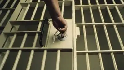 dailynews.kz, фото - Новости Zakon.kz от 30.11.2020 15:55