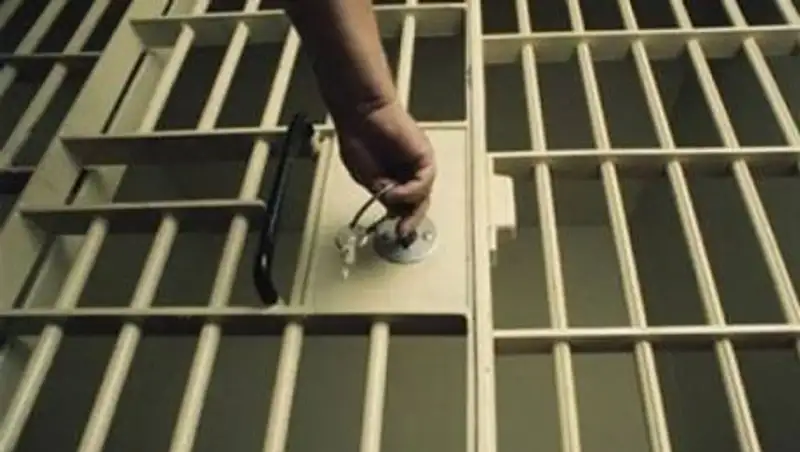 В Казахстане более 20 тысяч приверженцев деструктивных религиозных течений