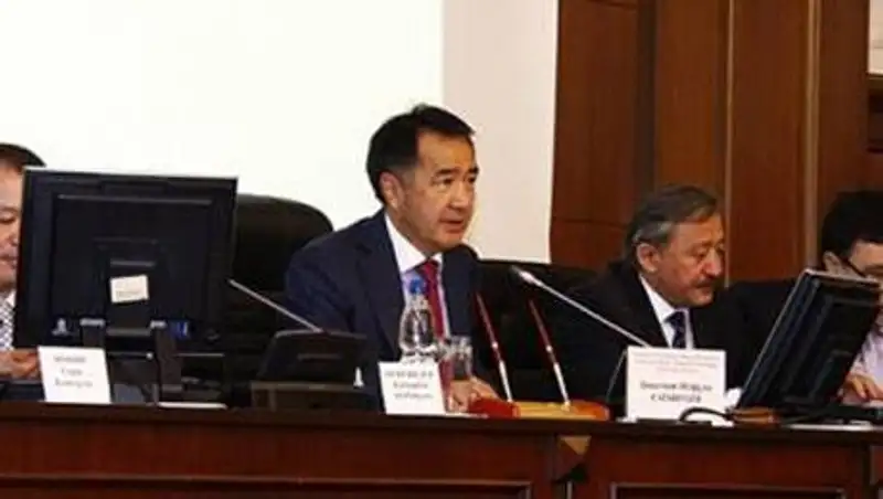 Проект Договора о ЕАЭС поможет развитию добросовестной конкуренции на рынке ТС 