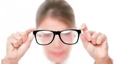 из открытых источников, фото - Новости Zakon.kz от 18.01.2019 10:33