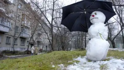 1743.ru, фото - Новости Zakon.kz от 26.02.2018 18:22